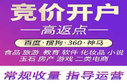 竞价托管sem的胜利果实：某零售商的营销策略